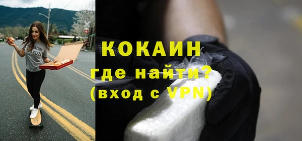 круглые Балабаново