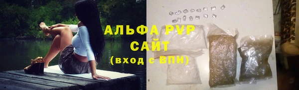 крисы Армянск