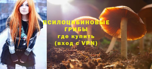 герыч Аркадак